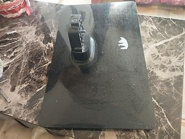 подставка для телевизоров: Продаю подставку под телевизор — 3