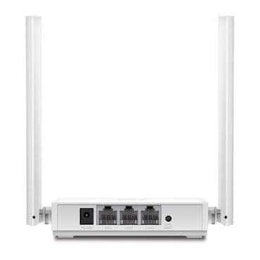 роутер tp link tl wr340g: Tplink 2 антенны wifi роутер tp-link tl-wr820n. Скорость Wi-Fi 300 — 2
