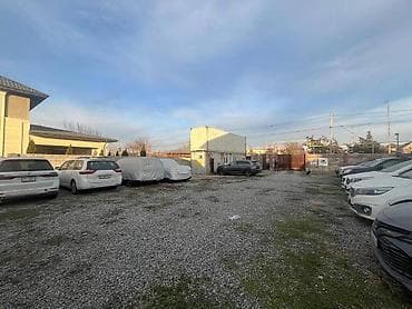 окончательно: 8 соток, Для бизнеса, Договор купли-продажи, Красная книга — 3