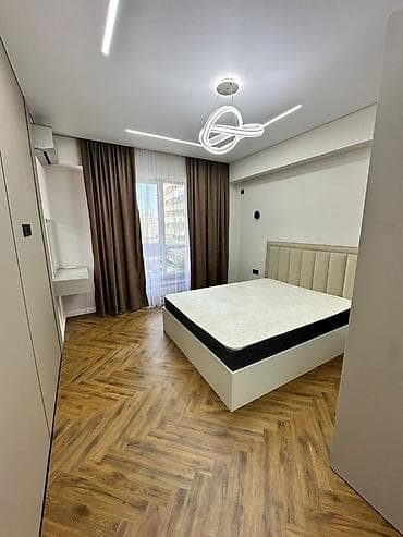 салон продаю: 2 комнаты, Собственник, С мебелью полностью — 1