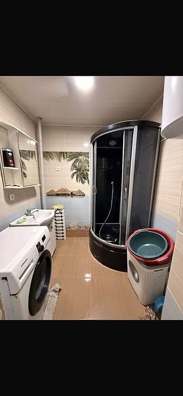 в нарыне: Гарнитур для прихожей, Трюмо, Зеркало, Обувница — 9