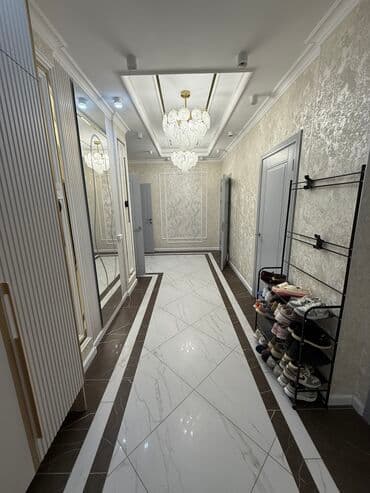 Ищу девушки, на подселение 3 комнатая квартира, со всеми удобствами at lalafo.kg Ищу девушки, на подселение 3 комнатая квартира, со всеми удобствами