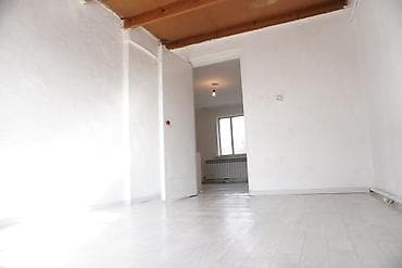 7 микра район: 245 м², 11 комнат, Утепленный, Видеонаблюдение, Парковка — 6