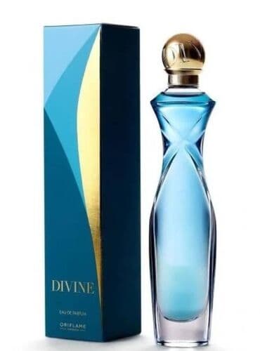 где можно продать старые вещи в бишкеке: Продаю Оригинал Набор ароматов Oriflame: 1) Excite for Him – — 2