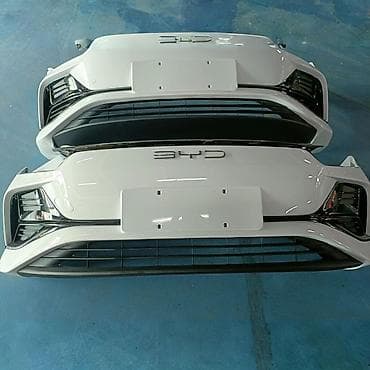 запчасти из китая: BYD, Новый — 2