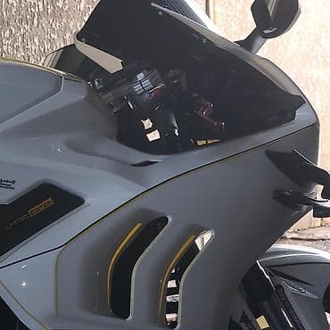 cf moto цена: Дукати V4.120 амп.Масло.все опции.2026 год.Литий. Полное То-2 — 4