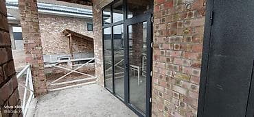 aiphone 7: Пластиковые окно,принимаем заказы в Бишкеке — 5