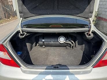 камри японец: Toyota Camry: 2003 г., 2.4 л, Автомат, Бензин, Седан — 5