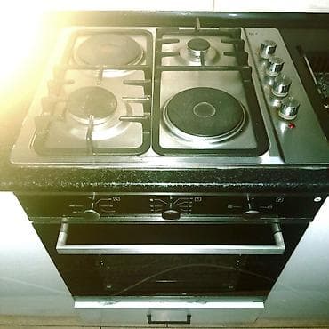 однокомнатная: 1 комната, 30 м², Индивидуалка, 3 этаж, Евроремонт — 7