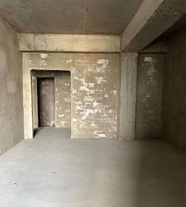80: 3 комнаты, 80 м², Элитка, 10 этаж, Готовая ПСО (под самоотделку) — 4