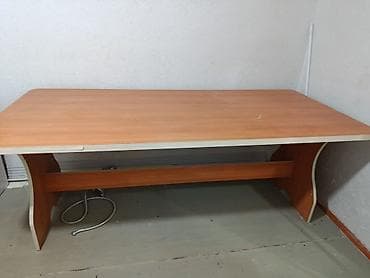 Кийимге кам көрүү жана сактоо: Түз диван — 6