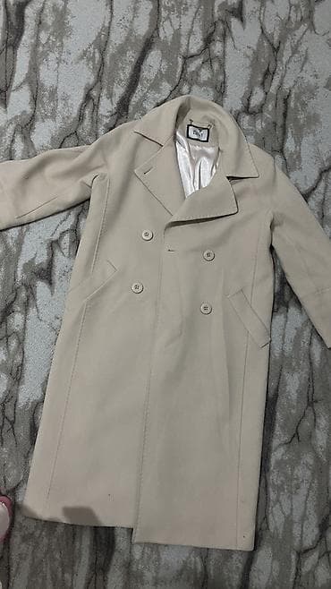 15000 алгам 10000 берем KENT