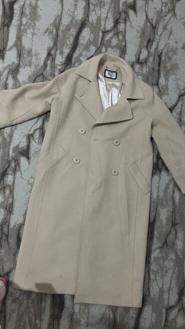 Спецодежда: 15000 алгам 10000 берем KENT — 1