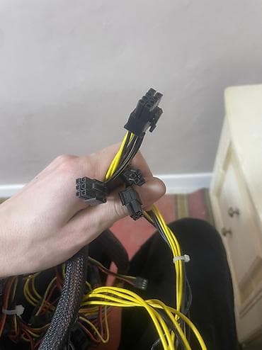 детский планшет цена: Блок питания — 4