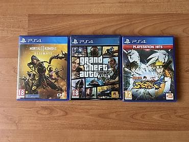 соня: ПРОДАЮ СРОЧНО ❗PlayStation 4 (белая версия) в комплекте Состав: - — 2