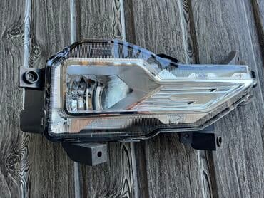 запчасти на опель в бишкеке: Правая противотуманная фара Chevrolet 2023 г., Новый, Аналог, Китай — 4