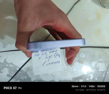 айфон 6 7 8 цена: IPhone 14, Б/у, 128 ГБ, Коробка, 84 % — 4