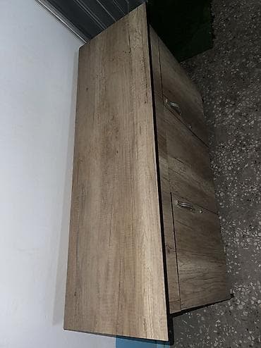 Окна и комплектующие: 10000 — 6