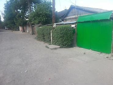 Сниму дом: СРОЧНО! Продаю жилой, добротный дом 55 м.2. Участок 4,75 сотки под — 2