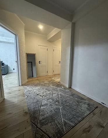 2 комнаты, Риэлтор — 10