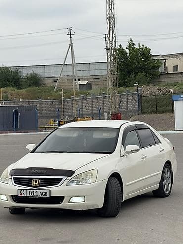 двигатель хонда степвагон бишкек: Honda Inspire: 2003 г., Автомат, Бензин, Седан — 6