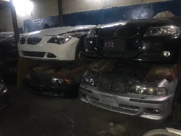 купить двигатель на мотоблок 7 л с: Двигатели на БМВ е38 е39 е46 е53 е60 е65 е66 Х5 Бензин 2.5 3.0 3.5 — 9