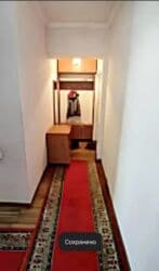 продаю квартира политех: 1 комната, Собственник, Без подселения, С мебелью полностью — 4