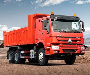 изготовление чип ключа для автомобиля: Изготовление систем автомобиля, Аварийное вскрытие замков, с выездом — 12