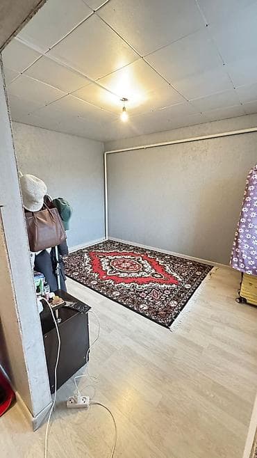 аренда сцены: Сдается компактная меблированная студия.кыздарга же жаны уйлонгон — 4