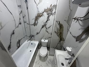 компьютерный клуб в аренду: 1 комната, Собственник, Без подселения, С мебелью частично — 3