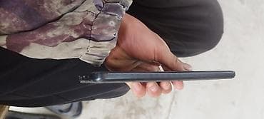 iphone pro max: Redmi, Redmi Note 11, цвет - Серый — 1