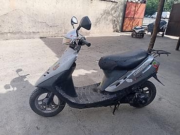 гофры для мопеды: Продаю скутер honda dio 27 надо поставить новый карбюратор — 5