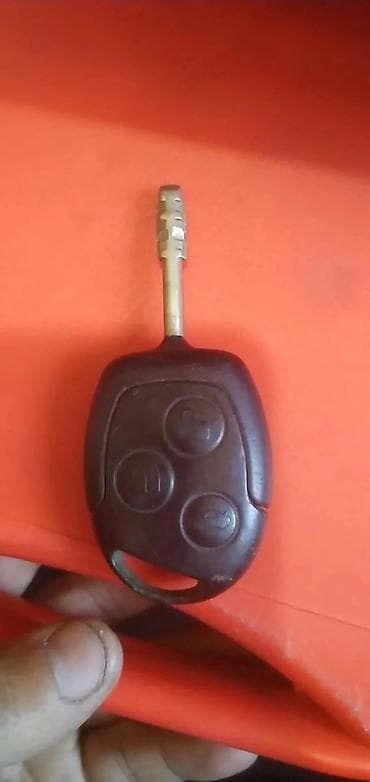 муссо матор запчасти: Автоключи и брелоки для автомобилей — изготовление, программирование и — 2