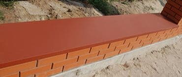 купить конек на крышу: Колпаки на столб забора выполняют ряд важных функций: • обеспечивая — 5