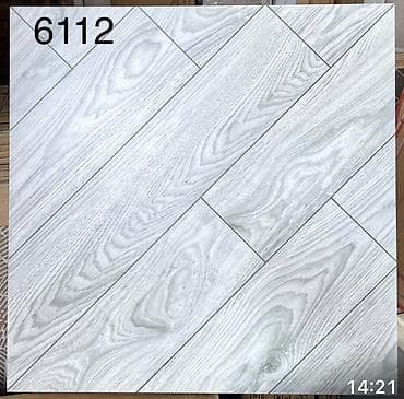 third edition solutions: Керамогранит, новые коллекции🔥 Формат: 60×60 см; 30х30 см — 8