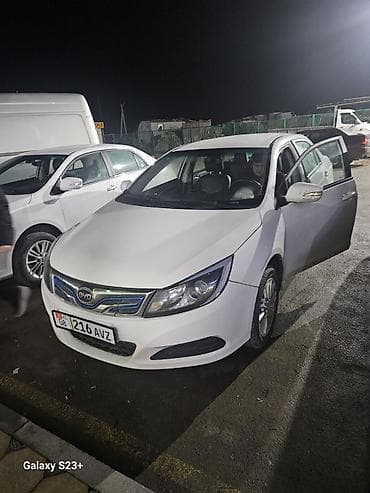 аренда авто ош внедорожник: Сдаю Hyundai Solaris, Долгосрочно, Без водителя, | Залог, Предоплата, Водительские права — 3