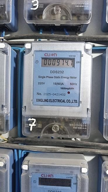 электрики 247: Профессиональные услуги по электромонтажу и сборке щитов Что — 5