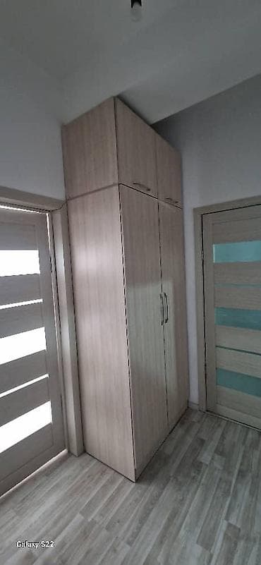 Квартиры: 1 комната, 38 м² — 4