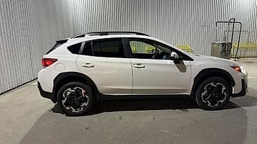 субару кросстрек отзывы: Subaru Crosstrek: 2021 г., 2.5 л, Вариатор, Бензин, Кроссовер — 5