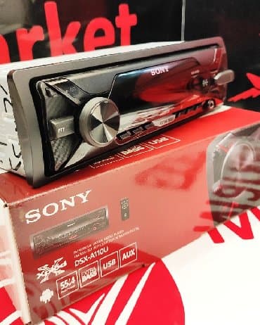 микрофон hyperx: Сони оригинал — 1