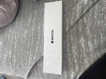 iphone pro max: Apple Watch Series 4, корпус 44 мм, цвет Gold Aluminum (розовое — 7