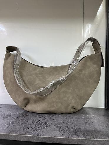 сумка клетчатая: Классическая сумка, Balenciaga, Регулируемый ремень, Женские — 10