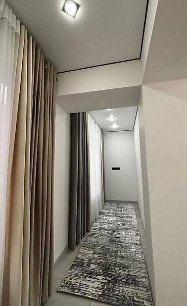 шпатл: Покраска стен, покраска потолков, поклейка обоев, демонтаж старых обои — 2