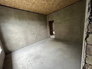 Үйлөр: Продается новый дом под самоотделку (ПСО) в начале ж/м Оскон-Ордо — 8
