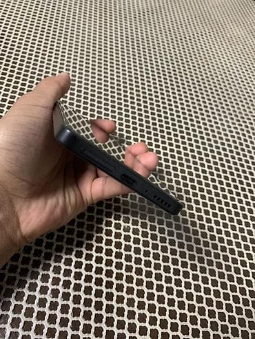 poco m3 pro цена в бишкеке: Poco M7 Pro 5G, Б/у, 256 ГБ, цвет - Черный, 2 SIM — 7