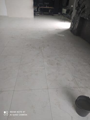 клининговая компания уборка подъездов: Уборка помещений, | Генеральная уборка, Ежедневная уборка, Уборка после ремонта, | Офисы, Квартиры, Дома — 3