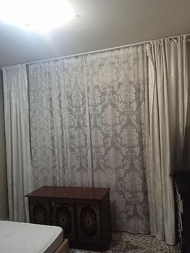 Квартиры: 3 комнаты, Собственник, Без подселения, С мебелью полностью — 5