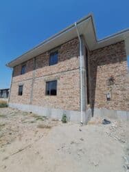 Куплю дом: Дом, 212 м², 5 комнат, Собственник, ПСО (под самоотделку) — 2