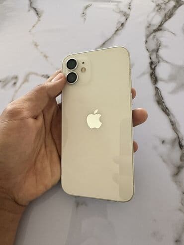 красивые номера для телефона: IPhone 12, 256 ГБ, Ак, Коргоочу айнек, Каптама, 78 % — 2