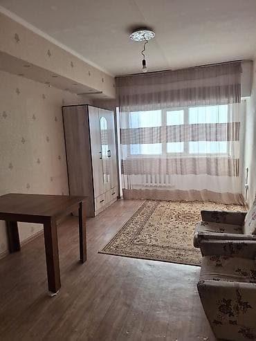 отельные принадлежности: 1 комната, Собственник, С мебелью полностью — 2